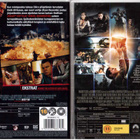 2 KPL DVD ELOKUVIA - pikkukuva 2