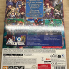 Farmagia Nintendo Switch Limited Edition | uusi - pikkukuva 2
