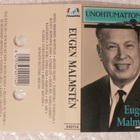 Eugen Malmstén • Unohtumattomat C-Kasetti - pikkukuva 3