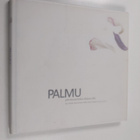 PALMU : palvelumuotoilua ikääntyville : uusia palvelujen ... - pikkukuva 1
