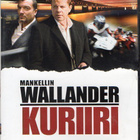 Wallander Kuriiri	(27 742)	k	-FI-	suomik.	DVD		krister henri - pikkukuva 2
