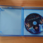Morbius (suomi bluray) - pikkukuva 2