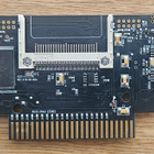 MSX Carnivore 2 multicart - pikkukuva 2