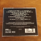 Manfred Mann's Earth Band: 2000 Concerts...CD - pikkukuva 2