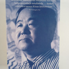 Yan Mo : Seitsemän elämääni - pikkukuva 2