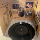 DAVID BOWIE: In Bertolt Brechts BAAL * UK 1982 - pikkukuva 3