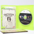 The Elder Scrolls IV Oblivion GOTY - Xbox 360 - pikkukuva 3