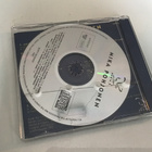 Mika Pohjonen . Promo CD - pikkukuva 3