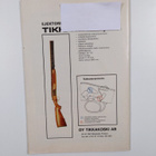 Metsästys ja kalastus 7/1975 - pikkukuva 2