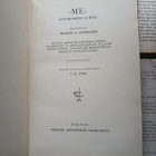 Charles A. Lindbergh - "Me" • lentokoneeni ja minä (sid.) - pikkukuva 2