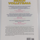 Karch Kiraly : Beach volleyball - pikkukuva 2