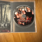 Creepshow 3  DVD - pikkukuva 3