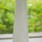 Iittala kynttilänjalka, Atlas, Harri Koski - pikkukuva 2