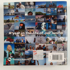 Our World Now 3 - pikkukuva 2