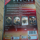 Heroes dvd boksi - pikkukuva 3