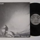Russian Love Flaw In The Cradle LP - pikkukuva 1