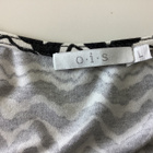 OIS Pusero tunika paita L - pikkukuva 5