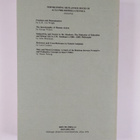 Ilkka Niiniluoto ym. : The Logic and Epistemology of Scie... - pikkukuva 2
