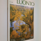 Suomen luonto 7/1988 - pikkukuva 1
