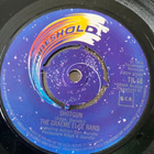 GRAEME EDGE BAND , the: We Like To Do It * Shotgun * UK 1974 - pikkukuva 2