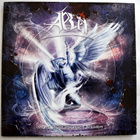Arda The Sea Of Disappearing Times CD - pikkukuva 1