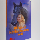 Gaby Adam : Diabolo ja koettelemusten kesä - pikkukuva 1