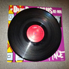 Trance Dance – Do The Dance - 12" US Re-Mix - pikkukuva 4