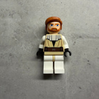 LEGO - Star Wars SW0197: Obi-Wan Kenobi - pikkukuva 1