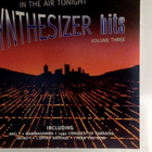 SYNTHESIZER HITS :: 4 x CD COMPILATION .-. UUSI :: UK 1996 ! - pikkukuva 3