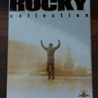 Rocky Collection - pikkukuva 1