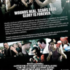 Strength and Honour - DVD - pikkukuva 2