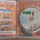 MAIN ST. (DVD) Colin Firth - pikkukuva 2
