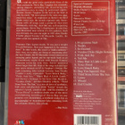 STEVIE RAY VAUGHAN AND DOUBLE TROUBLE - Live At The Mocambo - pikkukuva 2