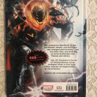 Marvel: Avengers. Lexikon Der Superhelden. 2015. - pikkukuva 2