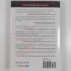 Robert Rose ym. : Killing Marketing: How Innovative Busin... - pikkukuva 2