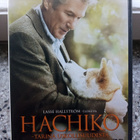 Hachiko - pikkukuva 1