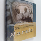 Liisa Hovila-Helminen : Aika matka - pikkukuva 1