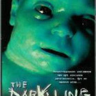 darkling,the (F.Murray Abraham) 15200 - pikkukuva 2