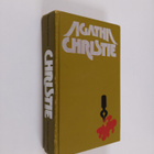 Agatha Christie : Ruumis kirjastossa - pikkukuva 1