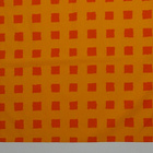 Finlayson kappaverho 240 cm x 65 cm - pikkukuva 3