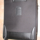 SAMSONITE MATKALAUKKU - pikkukuva 2