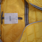 ESPRIT S Erittäin hyvässä kunnossa talvitakki puffer takki - pikkukuva 2