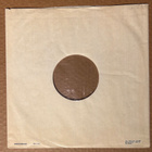 MAGIC SAM BLUES BAND : Black Magic - LP, 1971 painos - pikkukuva 4