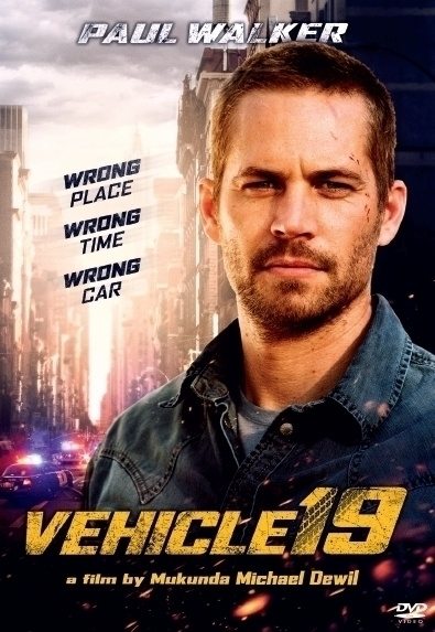 VEHICLE 19	(10 163)	k	-FI-	DVD		paul walker	2013