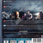 NORTHMEN A VIKING SAGA blu-ray - pikkukuva 2