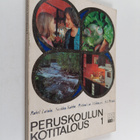 Peruskoulun kotitalous 1 - pikkukuva 1