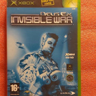 X-BOX Original - Sota pelejä . - pikkukuva 4