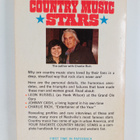 Carolyn Hollaran : Your favourite country music stars - pikkukuva 2
