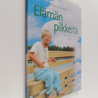 Elämän pilkkeitä : kokemuksia avun antamisesta ja saamisesta - pikkukuva 1