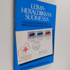 Tuomas Piironen : Leimaheraldiikkaa Suomessa : itsenäisyy... - pikkukuva 1